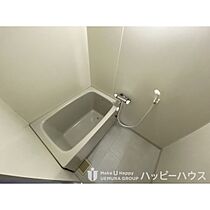 ティアラ長野 105 ｜ 福岡県春日市大土居１丁目118（賃貸アパート2LDK・1階・52.99㎡） その5