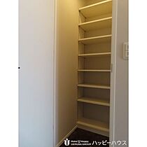 ルーベンス　ローザ　II 103 ｜ 福岡県大野城市瑞穂町４丁目7-2（賃貸マンション1LDK・1階・35.65㎡） その9