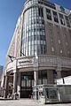 大丸札幌：75...