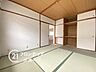 子供部屋：マイホームは一生に一度の大きな買い物だからこそ、納得いくまで情報を集めてほしいと思います。疑問はどんどんスタッフにぶつけてください。
