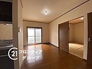 念願のマイホーム購入をお手伝いいたします