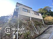 お家のご質問はお気軽にご相談下さい。