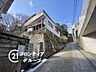 その他：お客様にあった住宅ローンをご提案させていただきます