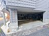 駐車場：駐車3台可能！来客時も安心です