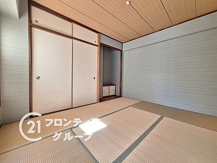お家のご質問はお気軽にご相談下さい。