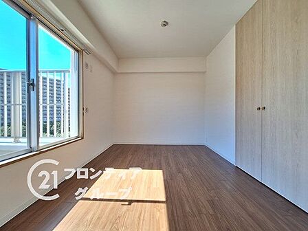 「物件探し」から「リフォーム」までワンストップ営業を行っております