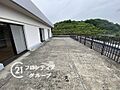物件探しからリ...
