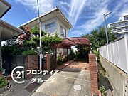 現地・周辺など何でもお問合せ下さいませ！