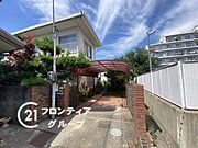 現地・周辺など何でもお問合せ下さいませ！