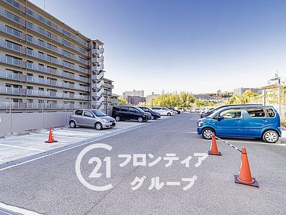 お客様にあった...