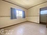 念願のマイホーム購入をお手伝いいたします