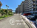 お家のご質問は...
