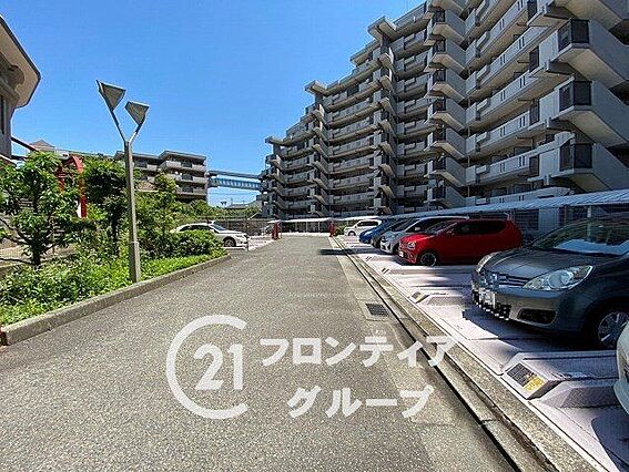 お家のご質問は...