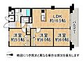 ネオハイツ垂水8階1,330万円