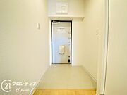 お客様にあった住宅ローンをご提案させていただきます
