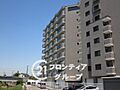 多様化する住ま...