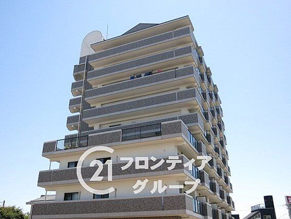 多様化する住ま...