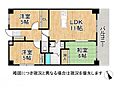 ユニーブル東二見2階980万円