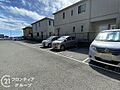 お客様にあった...