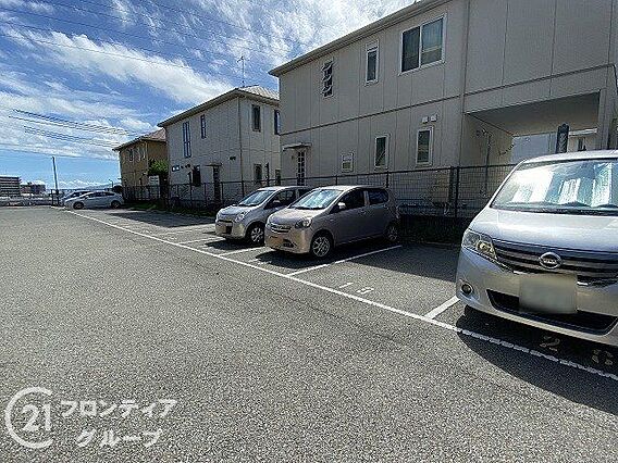 お客様にあった...