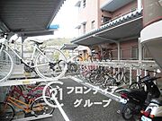お家のご質問はお気軽にご相談下さい。