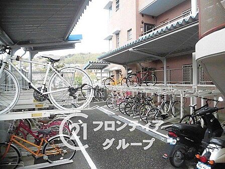 お家のご質問はお気軽にご相談下さい。