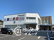マルアイ舞子坂店 徒歩13分。 1000m