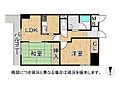 サンエクセル江井ケ島4階850万円
