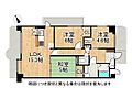 垂水五色山アーバンライフ2階2,790万円