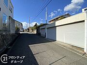 お家のご質問はお気軽にご相談下さい。