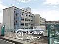 神戸市立東落合...