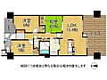 ディアエスタミオ星陵台1階2,270万円