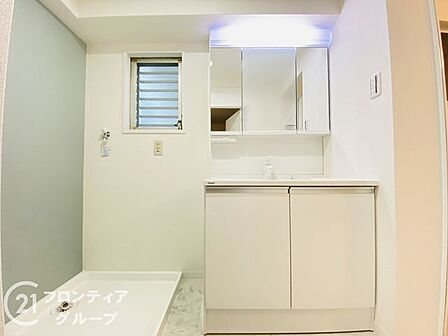 多様化する住まいのお悩みを当社へお気軽にご相談下さい