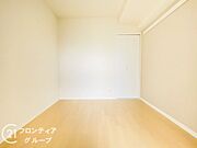 念願のマイホーム購入をお手伝いいたします