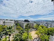 お客様にあった住宅ローンをご提案させていただきます