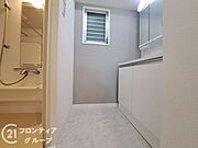 お客様にあった住宅ローンをご提案させていただきます