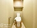 お家のご質問は...