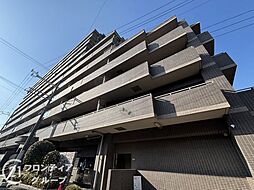 ロイヤルアーク明石江井ヶ島 マンション