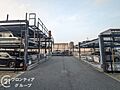 家賃とローンの...