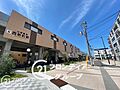 西新町駅(山陽...