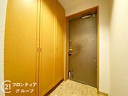 お家のご質問はお気軽にご相談下さい。