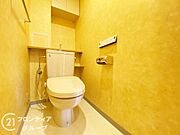 多様化する住まいのお悩みを当社へお気軽にご相談下さい