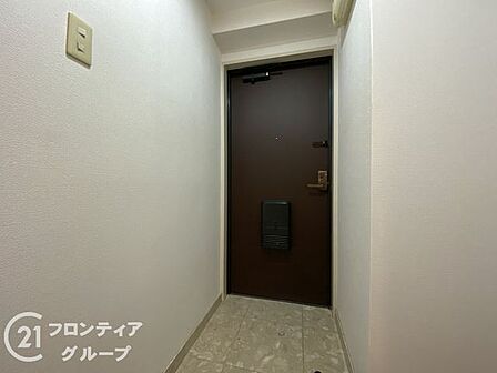 念願のマイホーム購入をお手伝いいたします
