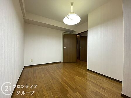 お客様にあった住宅ローンをご提案させていただきます
