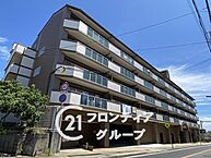 兵庫県明石市大久保町谷八木：物件画像