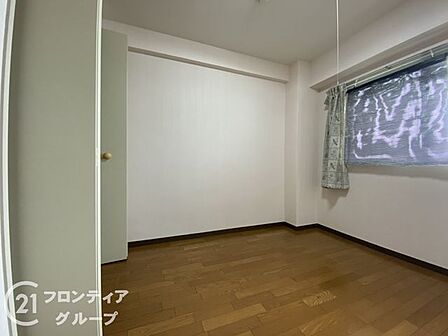 多様化する住まいのお悩みを当社へお気軽にご相談下さい