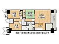 フィレール西神南2番館15階3,999万円