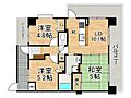 プレステージ明石西2階1,030万円