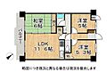 ライオンズマンション西明石第33階1,470万円