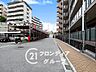 その他：多様化する住まいのお悩みを当社へお気軽にご相談下さい